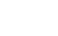 佛山市海业环保通风工程有限公司